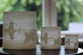 DePrintograaf - jouw foto in 3D